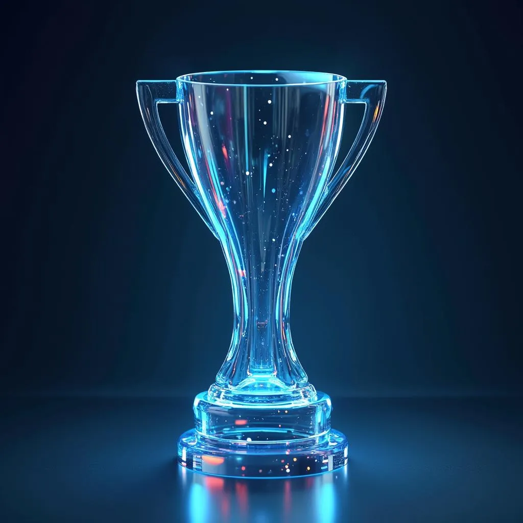 Premio Innovación en Análisis de Mercado