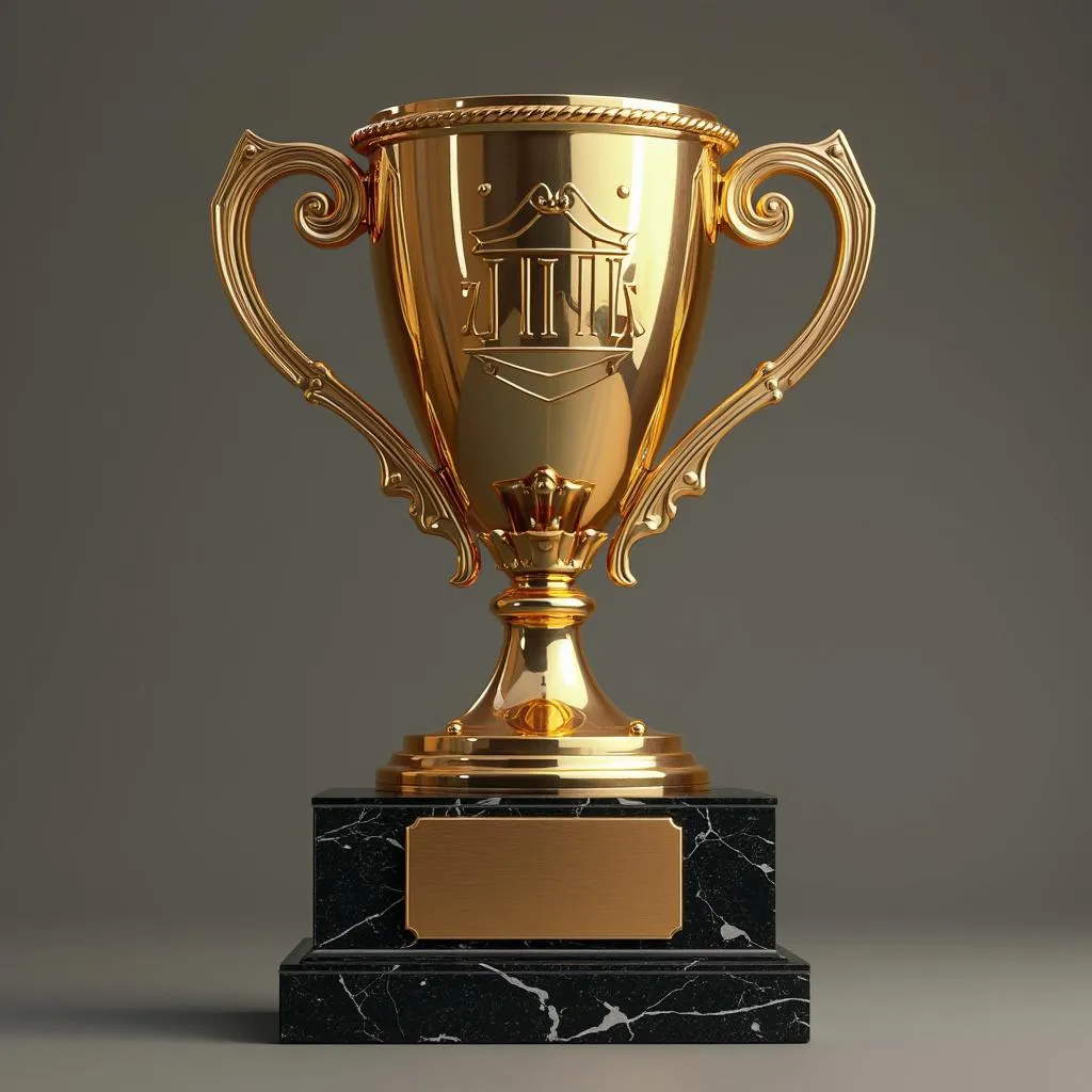 Premio Mejor Consultoría de Marketing