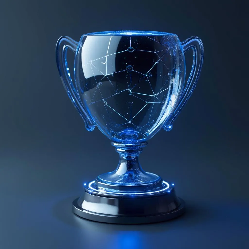 Premio Excelencia en Investigación de Mercado