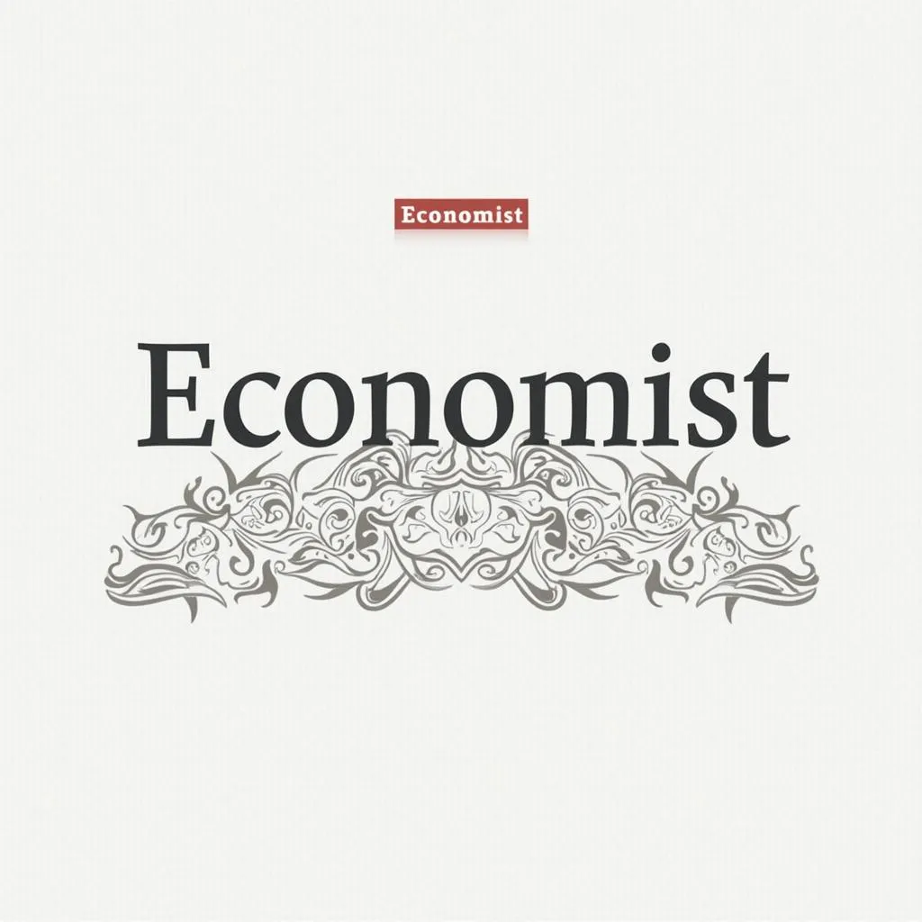 Logo El Economista