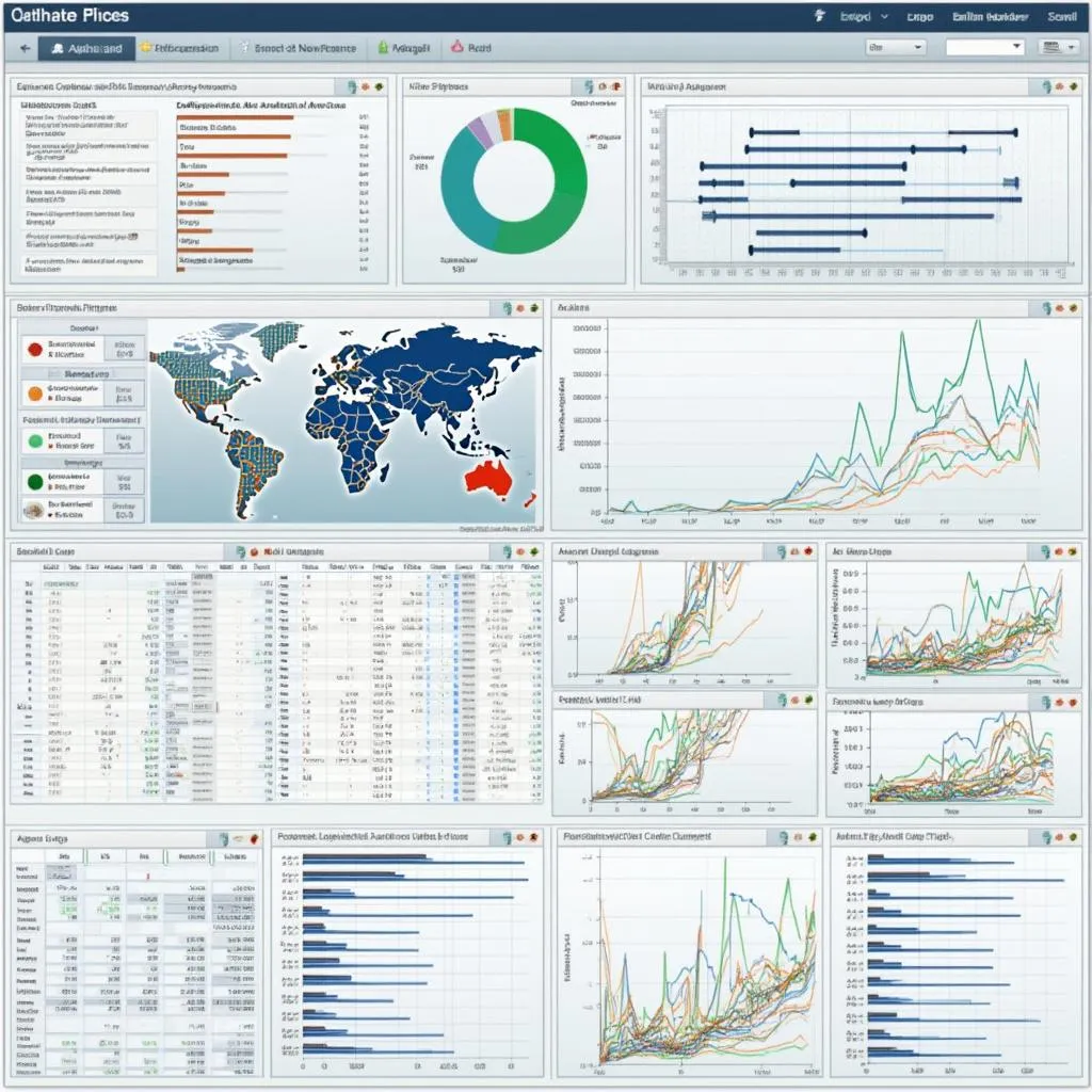 Estrategia de marketing para SaaS